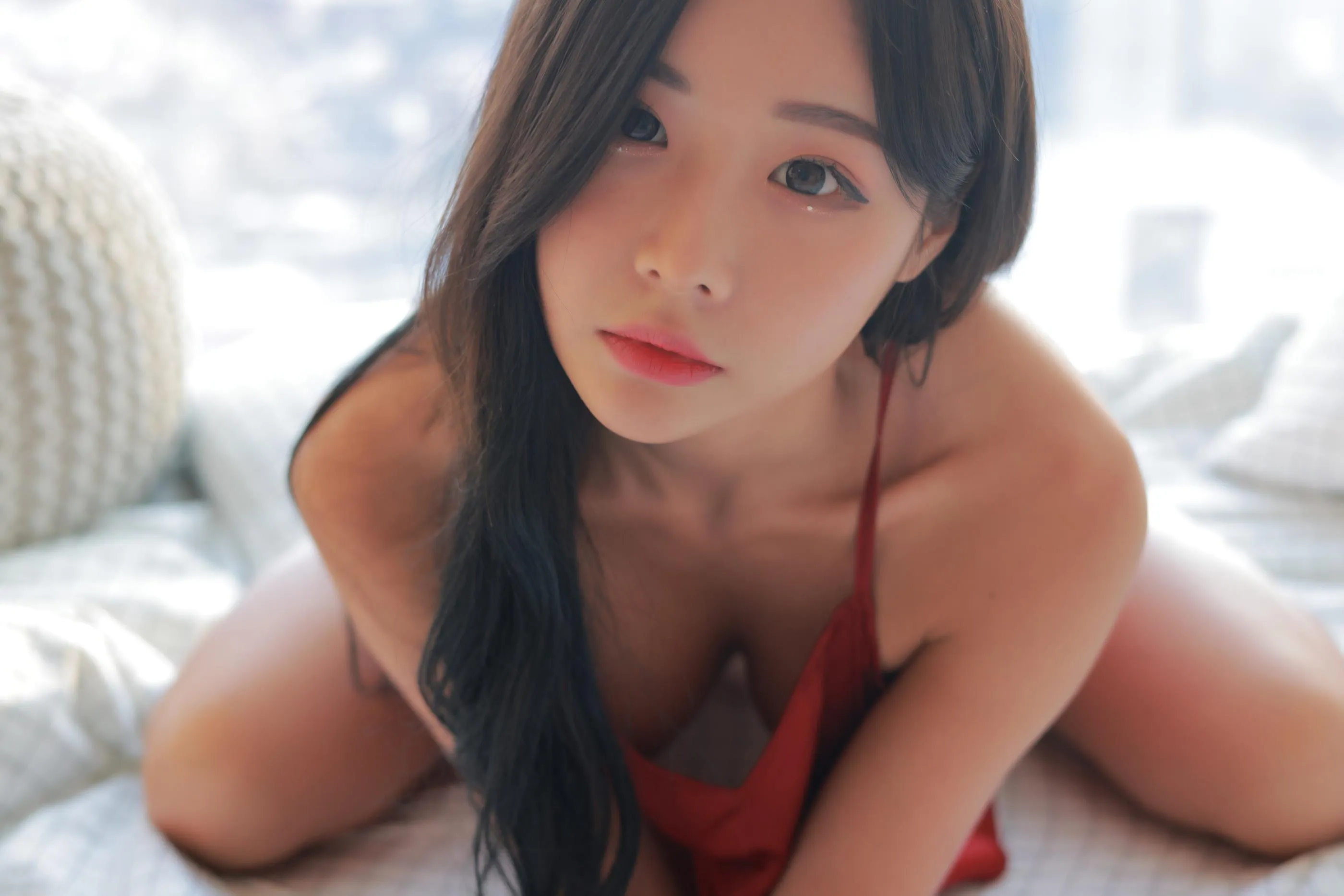 Habin 하빈 – NO.18 Underwear Set 06 [60P]插图3